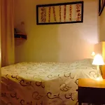 Montebello Apartment
